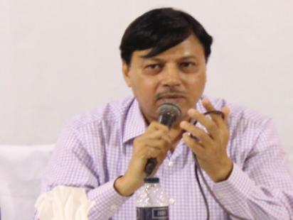 Amitavh Sarkar.jpg