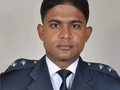 anisul-2.jpg