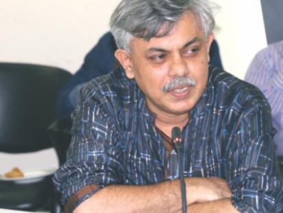 Anisul Haque.jpg