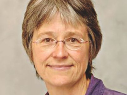 ann_stewart.jpg
