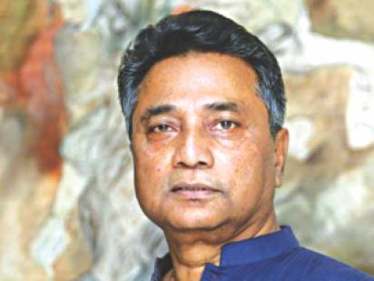 annisul_huq_3.jpg