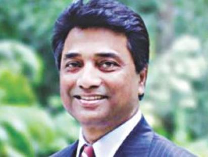 annisul_huq_4.jpg
