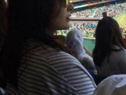 anushka.jpg
