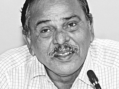 anwar-hossain.jpg
