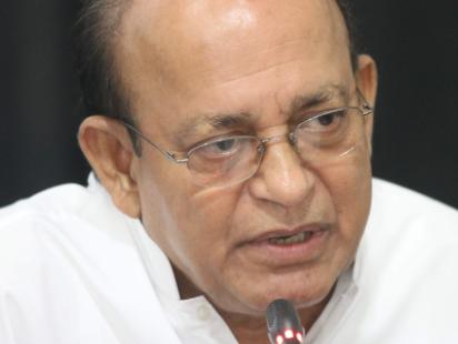 Anwar Hossain.jpg