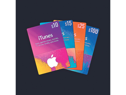 apple_egifts_2.jpg