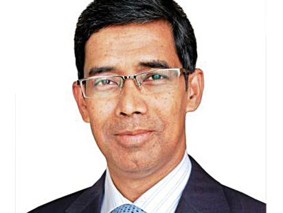 arefil-ali.jpg