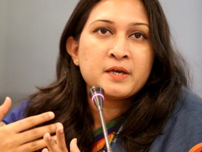 Arefin Akhter.jpg