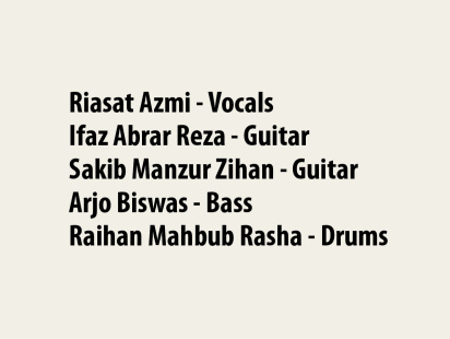arekta_band.jpg