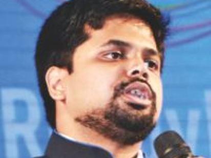arif_r_nezami.jpg