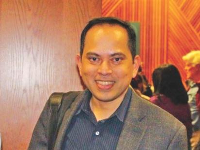 Arif Yousuf.jpg
