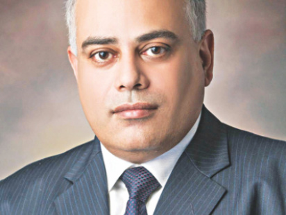 arijit_chakraborti_0.jpg