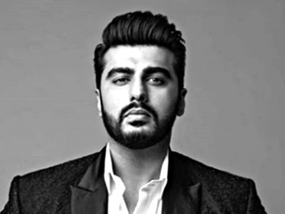 arjon_kapoor.jpg