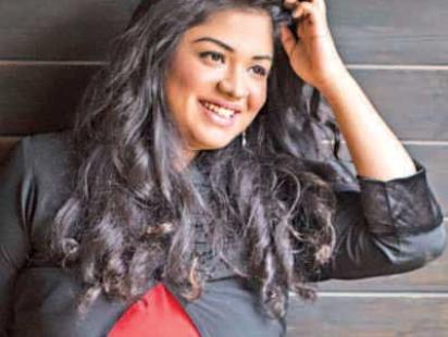 Armeen Musa