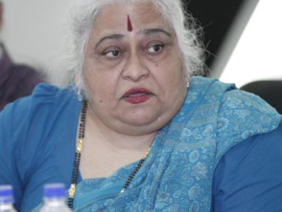 Aroma Dutta.jpg