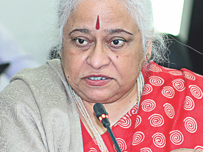 aroma_dutta_1.jpg