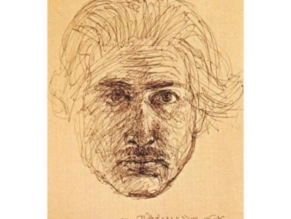artswork 2.jpg
