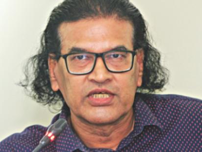 arun_karmaker.jpg