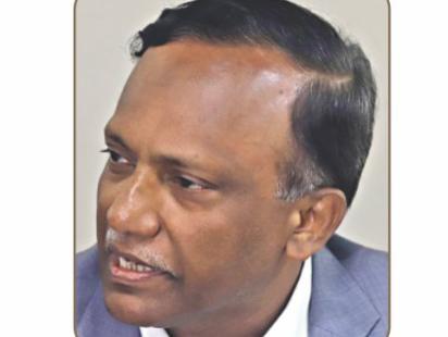 ashab.jpg