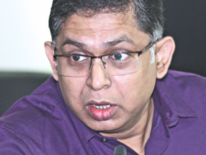 ashfaque_khan.jpg