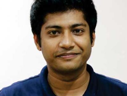 Aftarul Islam