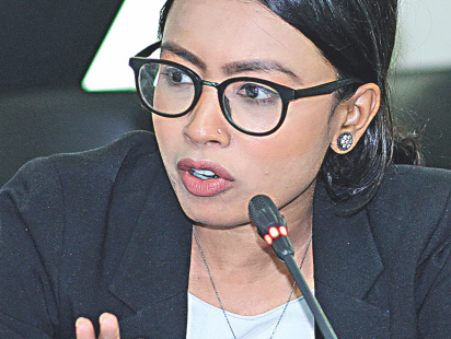 ashreen_mridha.jpg