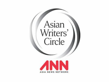 asian_news_network