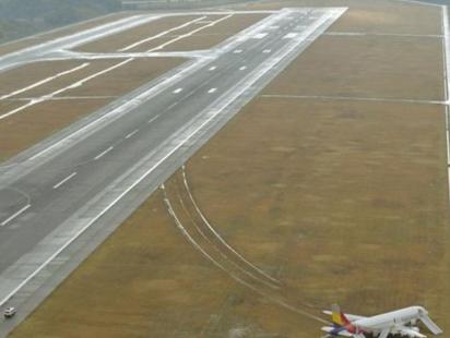 asiana-plane-1-NWB.jpg