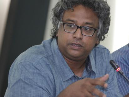 Asif Sahan.jpg