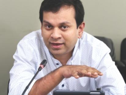 Asif Saleh.jpg