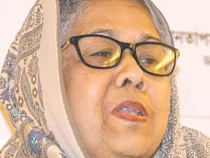 asma_nisar
