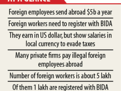 at_a_glance.jpg
