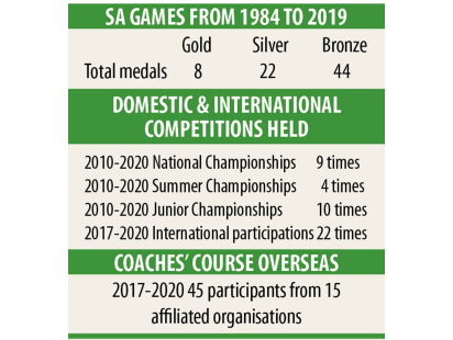 athletics3.jpg