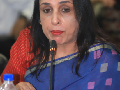 ayesha_kabir.jpg