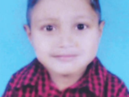 Azim Hossain.jpg