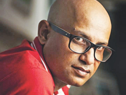 azmeer_hossain.jpg