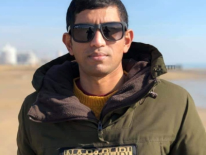 bahadur.jpg