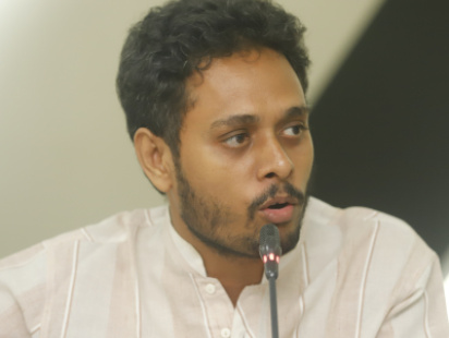 bahauddin_bahar.jpg