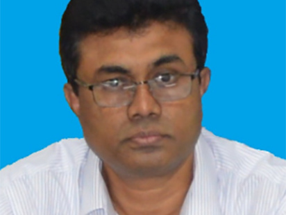 bandarban_dc_1.jpg
