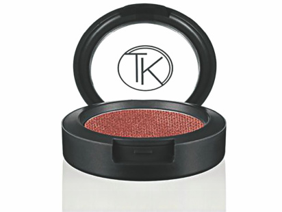 bangladeshi_brands_in_makeup4.jpg