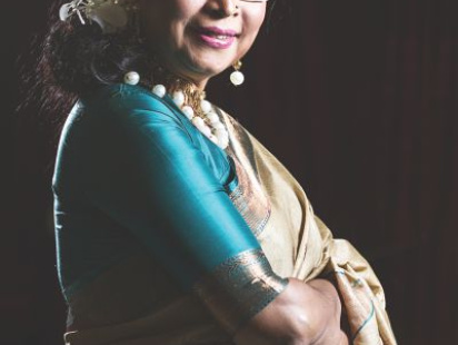 bannya