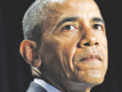 BARACK OBAMA.jpg