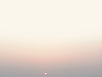 barishal_the_unspoilt4.jpg