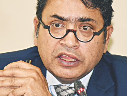 barrister_aneek_r_haque.jpg