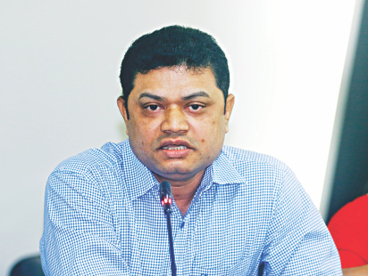 barrister_jyotirmoy_barua.jpg