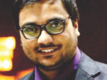 barrister_omar_khan_joy.jpg