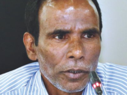 basudeb.jpg