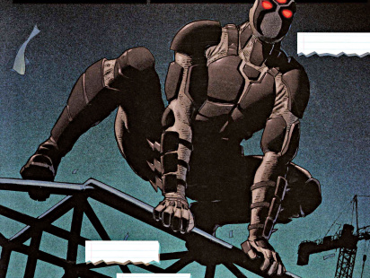 batman2_0.jpg