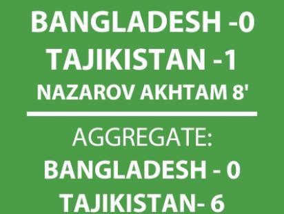 bd tajikistan.jpg