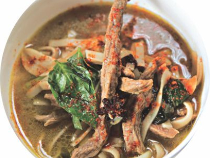 beef_dishes3.jpg